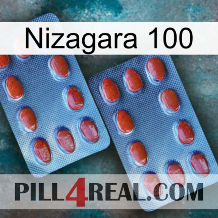 Nizagara 100 05